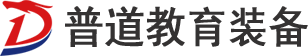 西安嘉澤教育科技有限公司